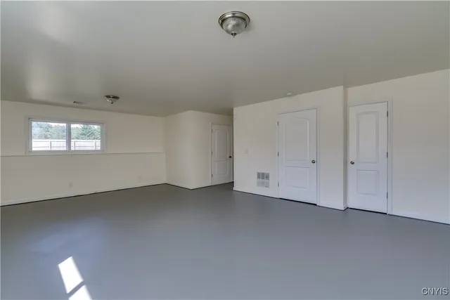 $349,900 | 31847 County Route 143, Carthage, NY 13619