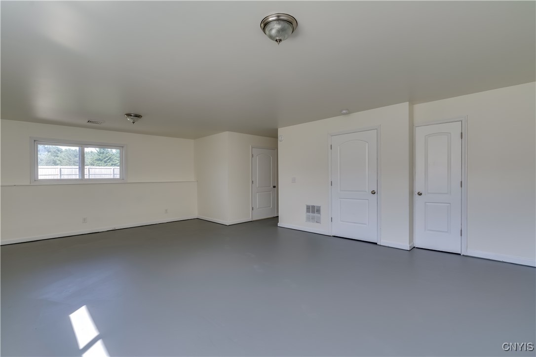 31847 County Route 143 Carthage, NY 13619 - Photo 36 of 41