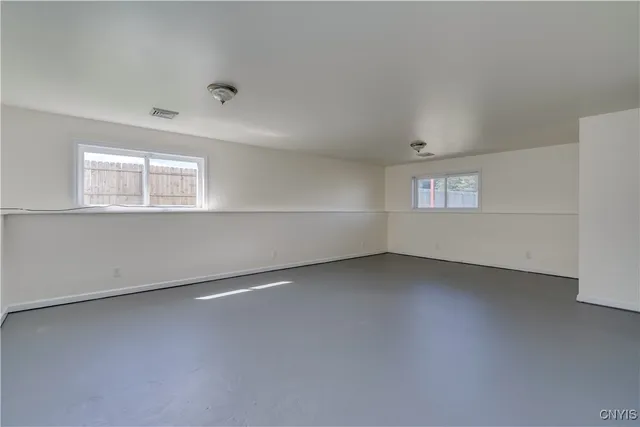 $349,900 | 31847 County Route 143, Carthage, NY 13619