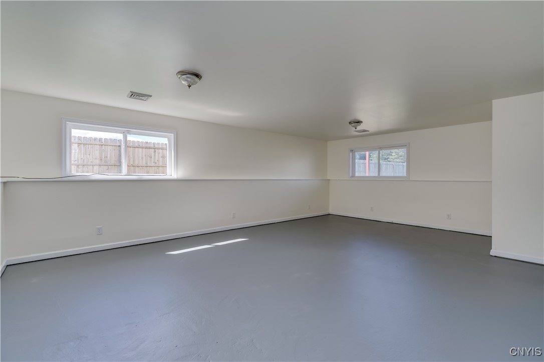 31847 County Route 143 Carthage, NY 13619 - Photo 37 of 41