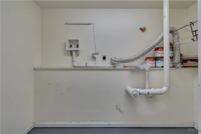 $349,900 | 31847 County Route 143, Carthage, NY 13619