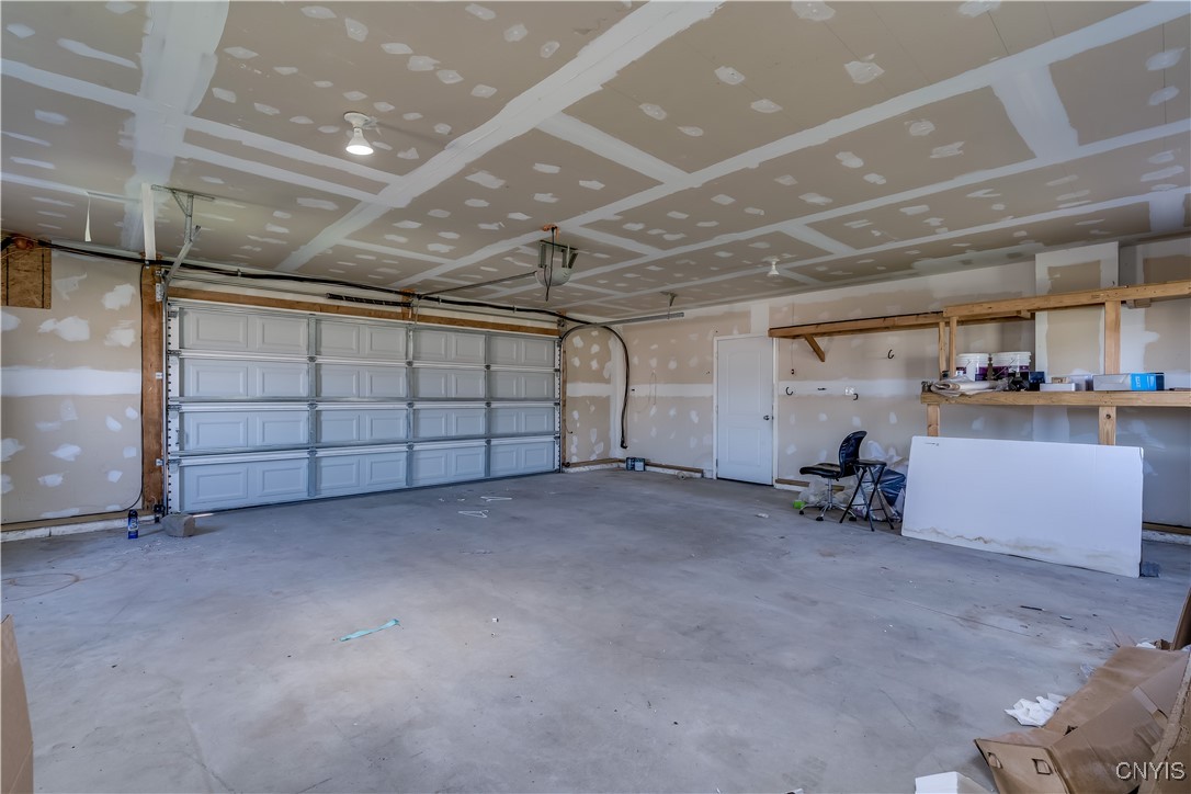 31847 County Route 143 Carthage, NY 13619 - Photo 40 of 41