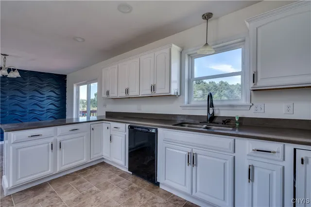 $349,900 | 31847 County Route 143, Carthage, NY 13619