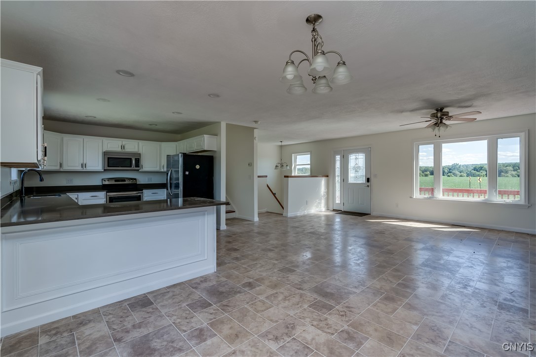 31847 County Route 143 Carthage, NY 13619 - Photo 6 of 41