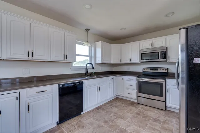 $349,900 | 31847 County Route 143, Carthage, NY 13619