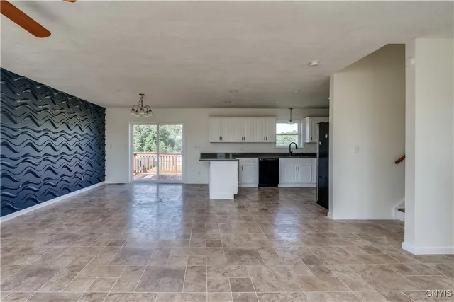 $349,900 | 31847 County Route 143, Carthage, NY 13619