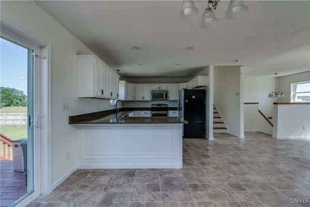 $349,900 | 31847 County Route 143, Carthage, NY 13619