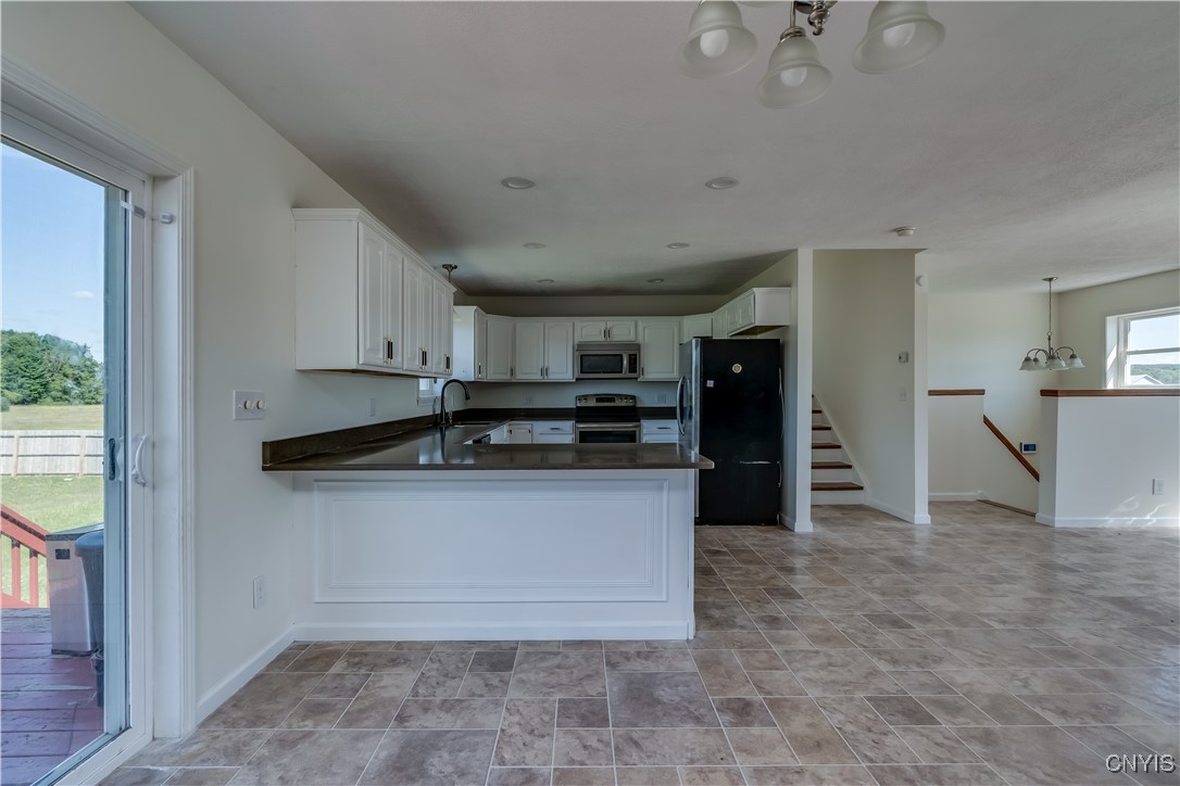 31847 County Route 143 Carthage, NY 13619 - Photo 10 of 41