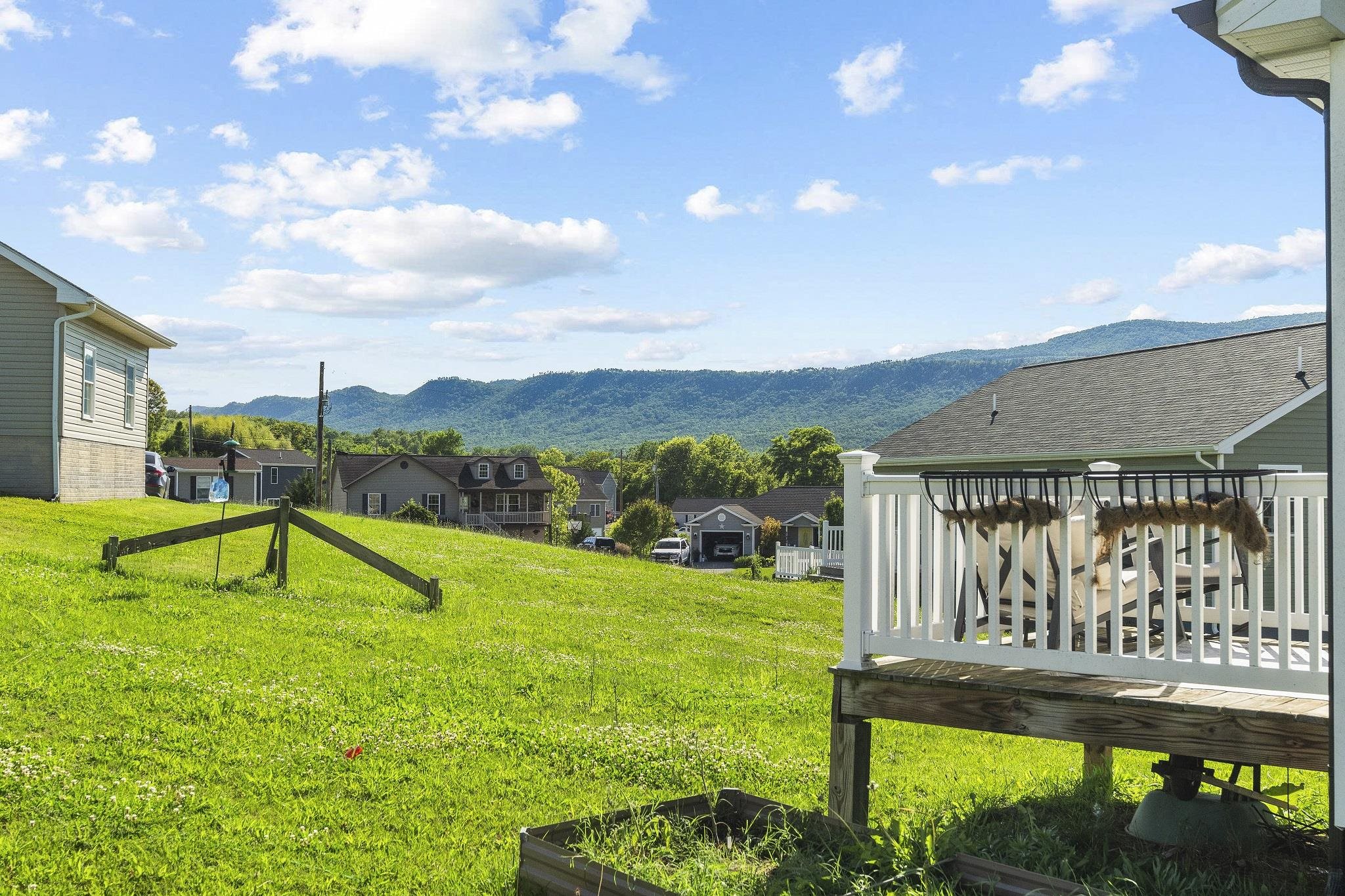 235 Locustdale Loop Shenandoah, VA 22849 - Photo 27 of 45