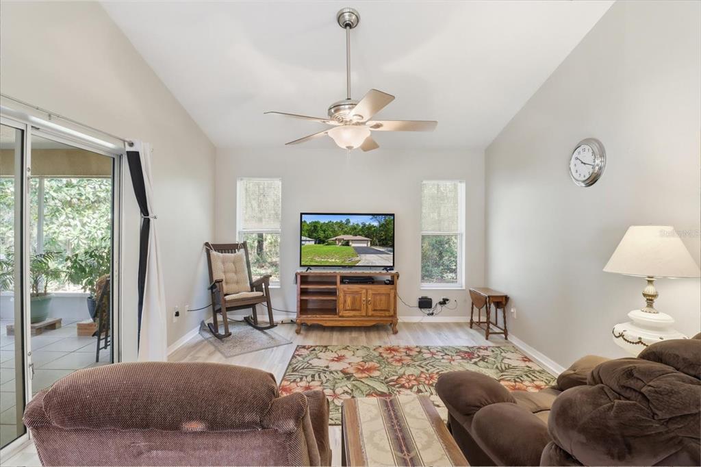 9735 West Dunnellon Road Crystal River, FL 34428 - Photo 15 of 43