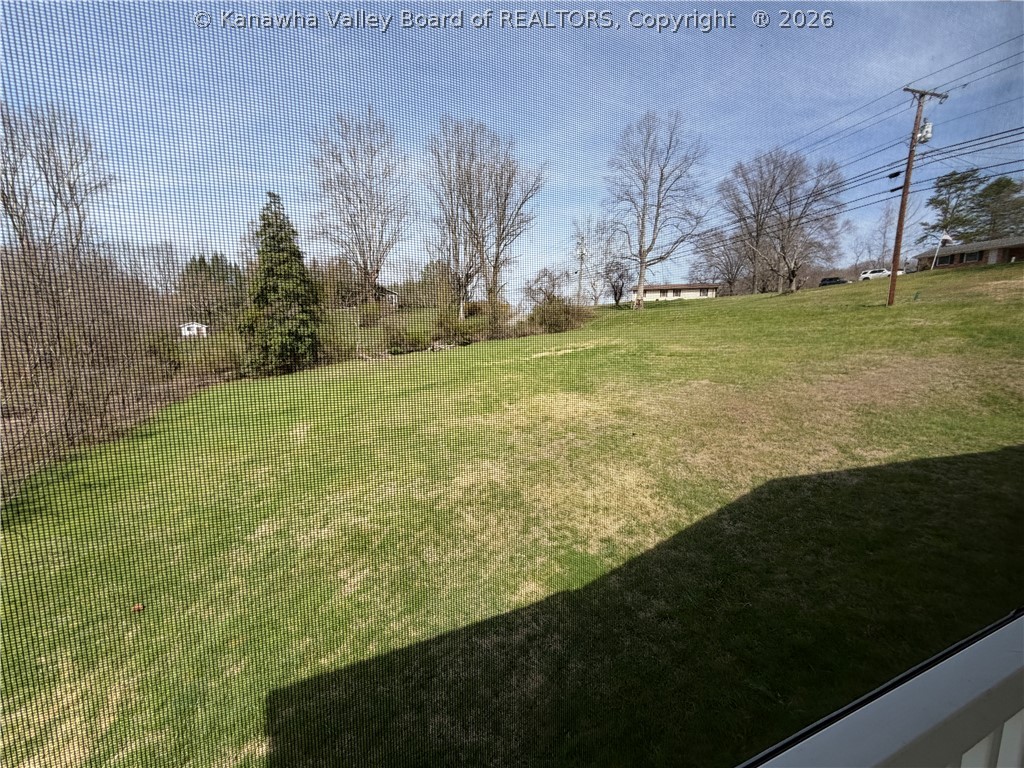 8917 Coal River Road St. Albans, WV 25177 - Photo 38 of 45 Gallery Image 38