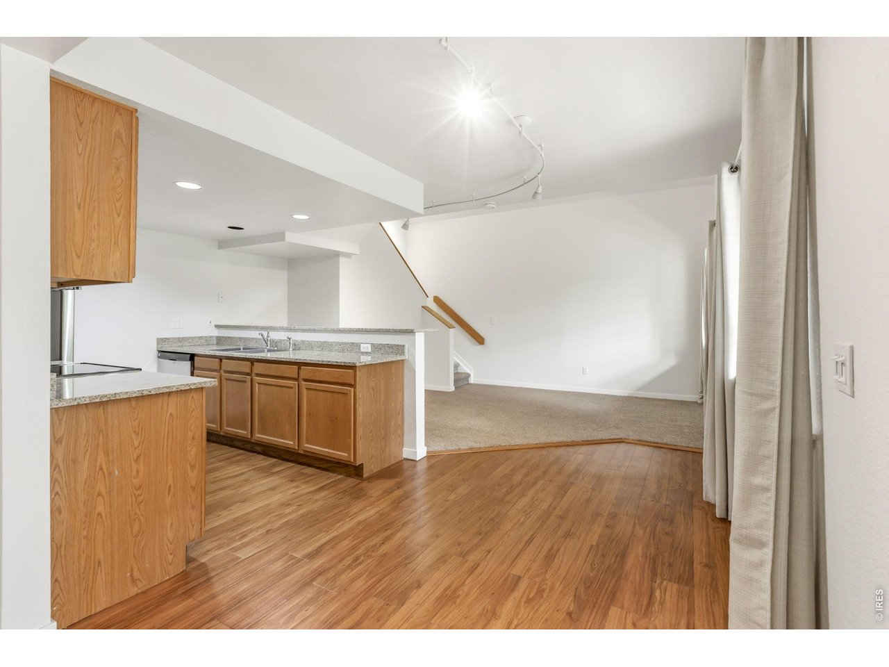 1225 West Prospect Road, Unit W103 Fort Collins, CO 80526 - Photo 14 of 50