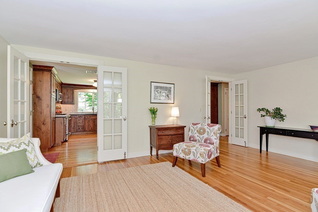 24 Warren Road Upton, MA 01568 - Photo 6 of 42 Gallery Image 6