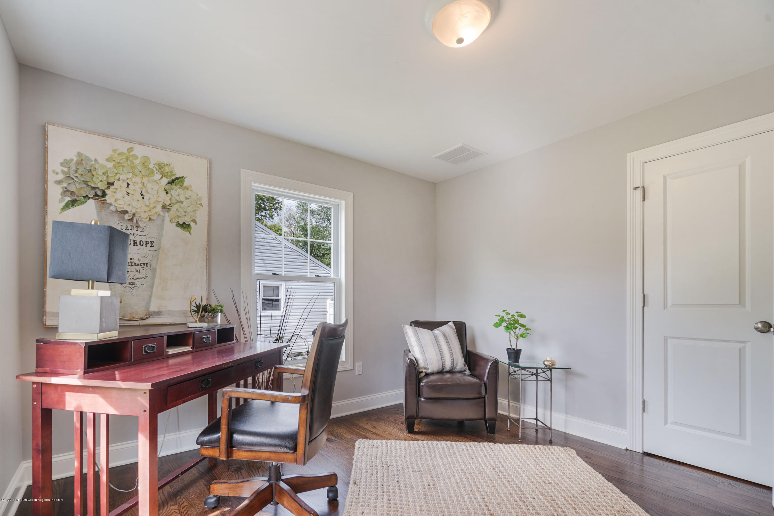 595 Hopping Road Belford, NJ 07718 - Photo 12 of 36 023_dsc04601