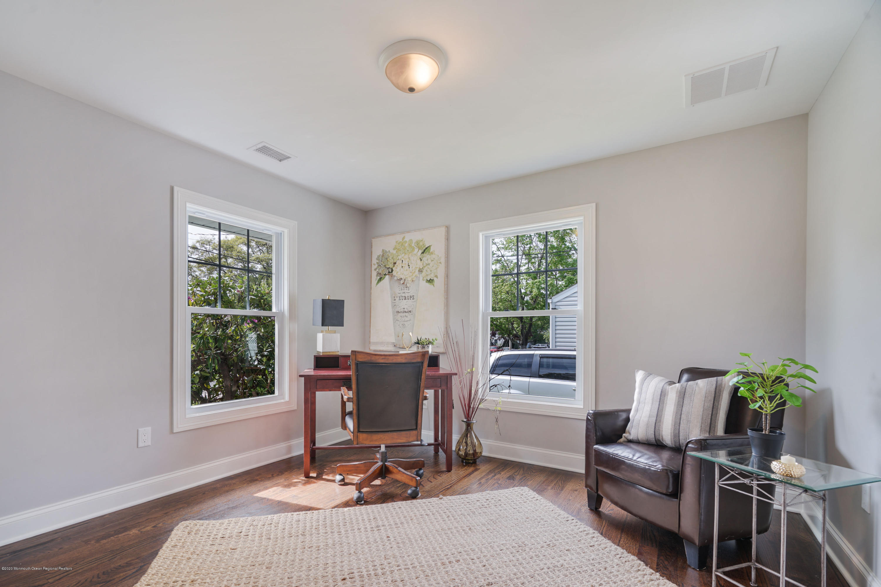 595 Hopping Road Belford, NJ 07718 - Photo 15 of 36 022_dsc04596