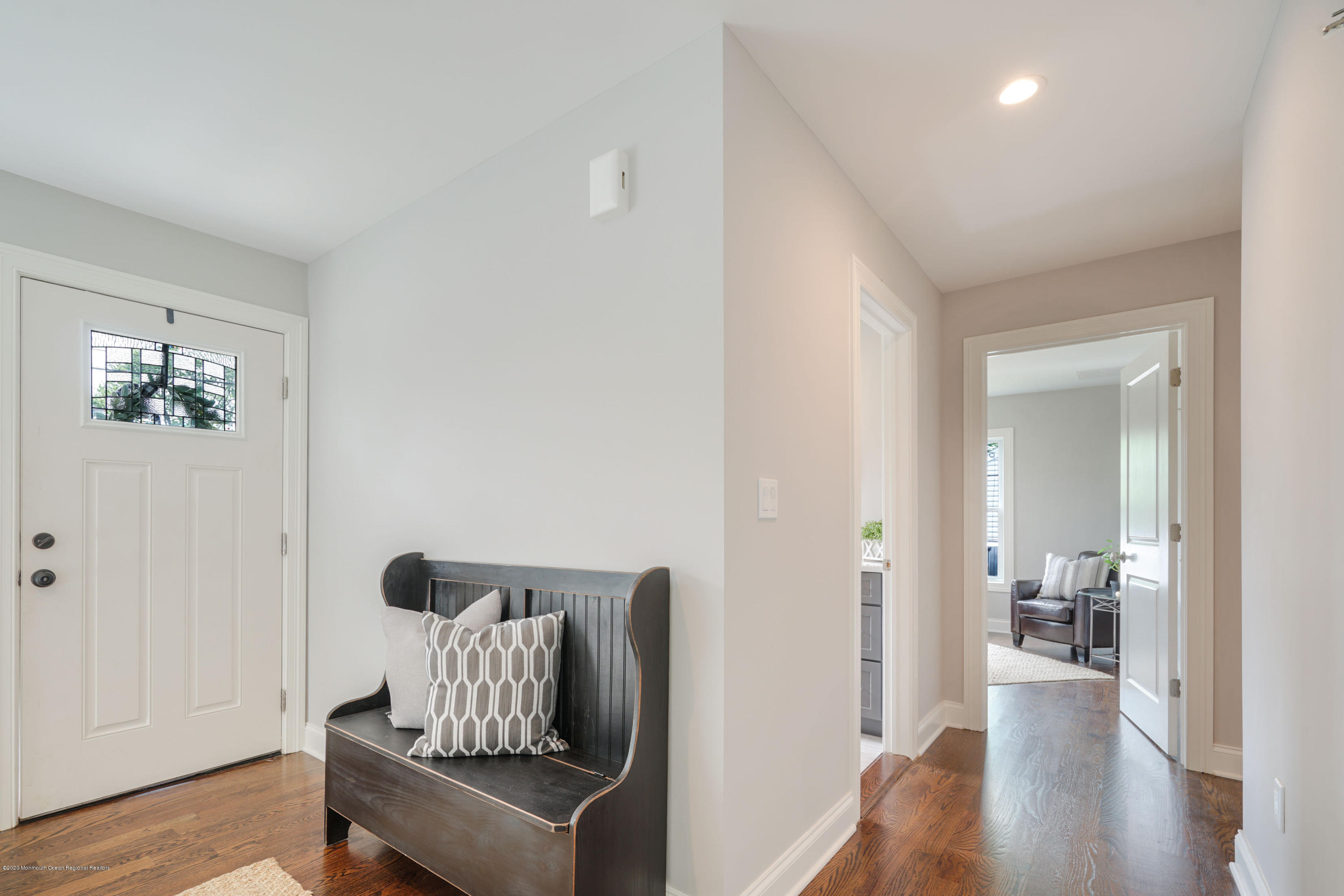 595 Hopping Road Belford, NJ 07718 - Photo 27 of 36 019_dsc04581