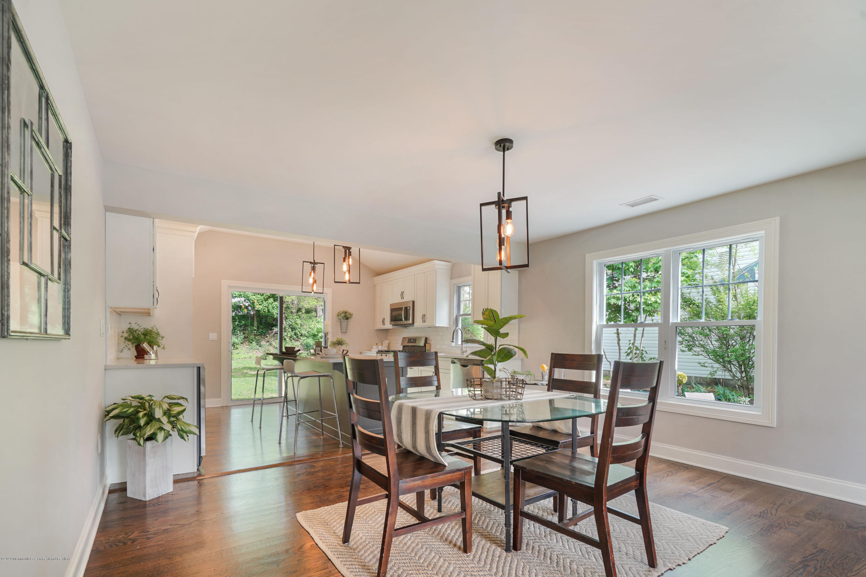 595 Hopping Road Belford, NJ 07718 - Photo 29 of 36 013_dsc04551