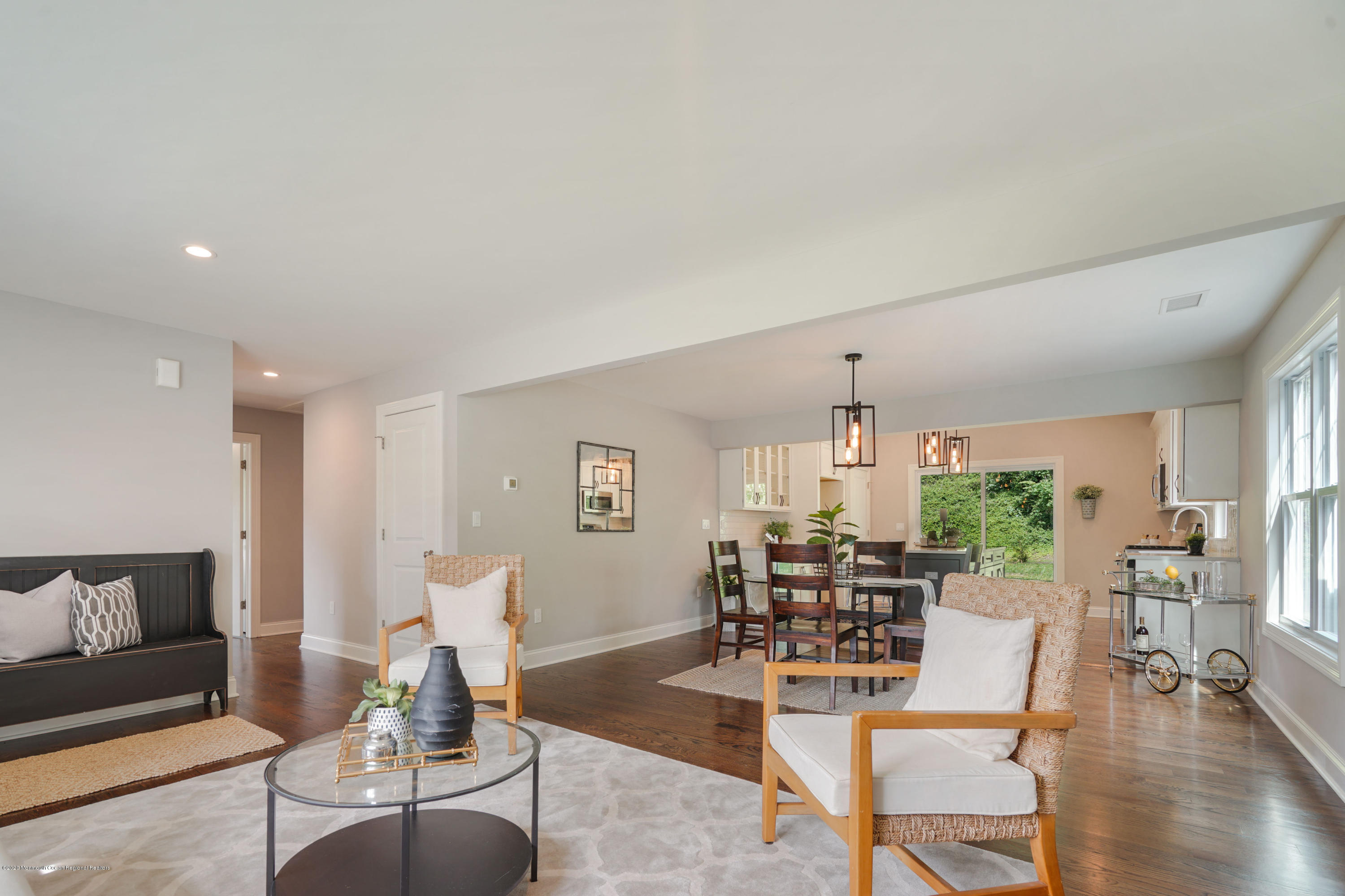 595 Hopping Road Belford, NJ 07718 - Photo 31 of 36 011_dsc04541