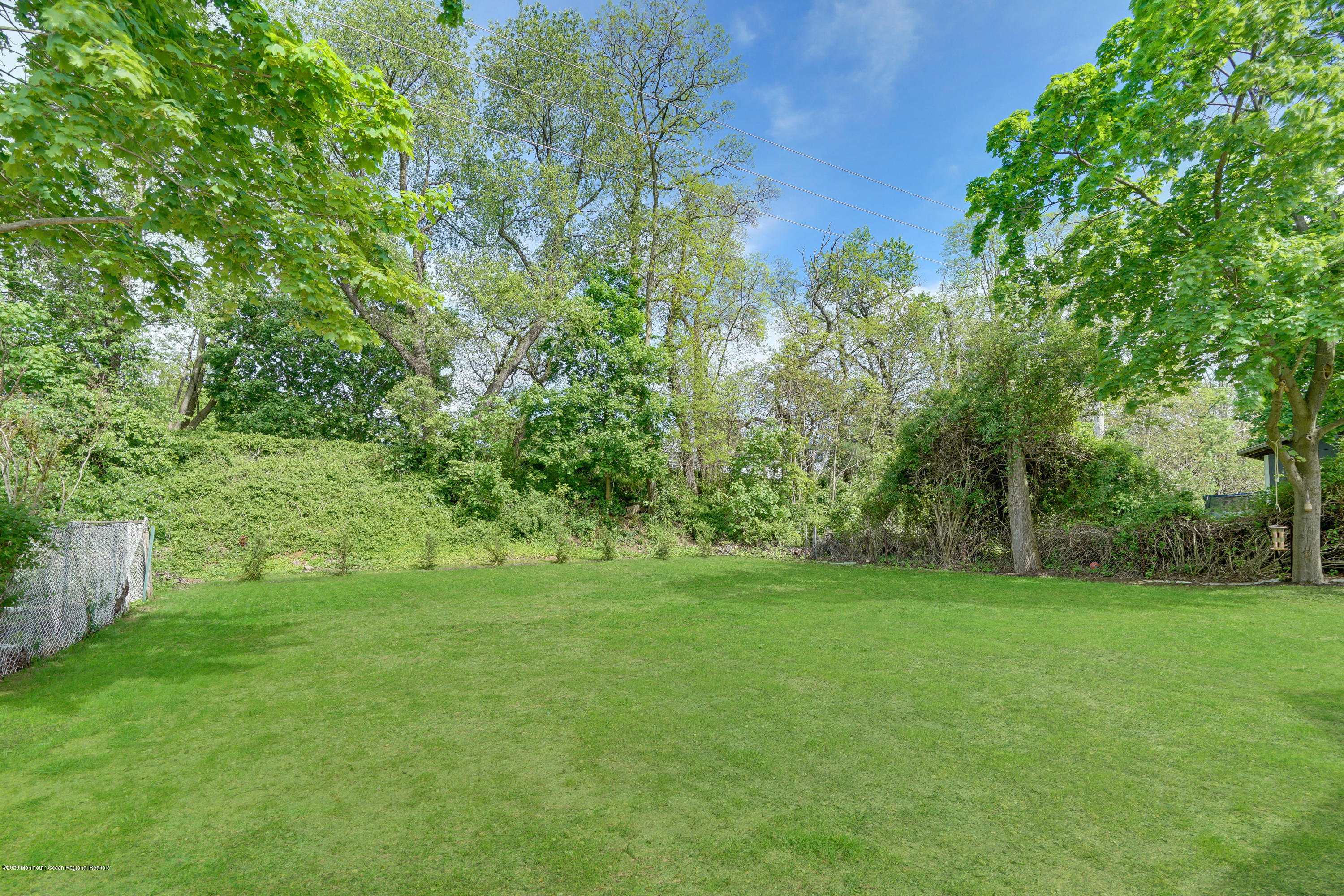 595 Hopping Road Belford, NJ 07718 - Photo 34 of 36 041_dsc04504-dsc04508_