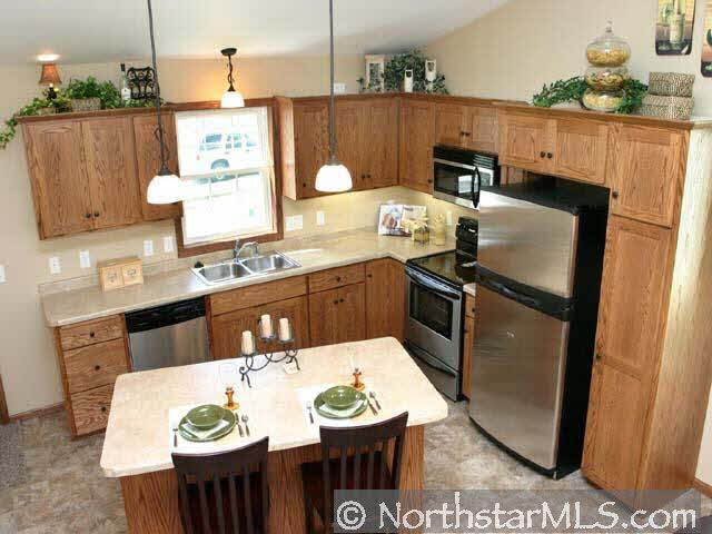 1407 3rd Street South Cold Spring, MN 56320 - Photo 3 of 7