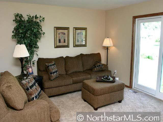 1407 3rd Street South Cold Spring, MN 56320 - Photo 5 of 7