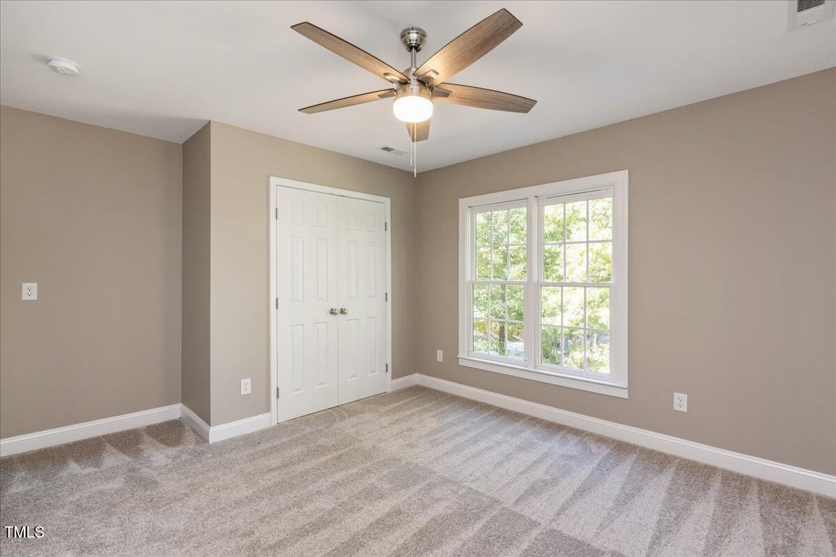 160 Normandy Road Louisburg, NC 27549 - Photo 38 of 40 38-- 33