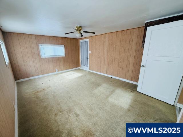 133 Hobbs Street Lebanon, OR 97355 - Photo 22 of 36 Gallery Image 22