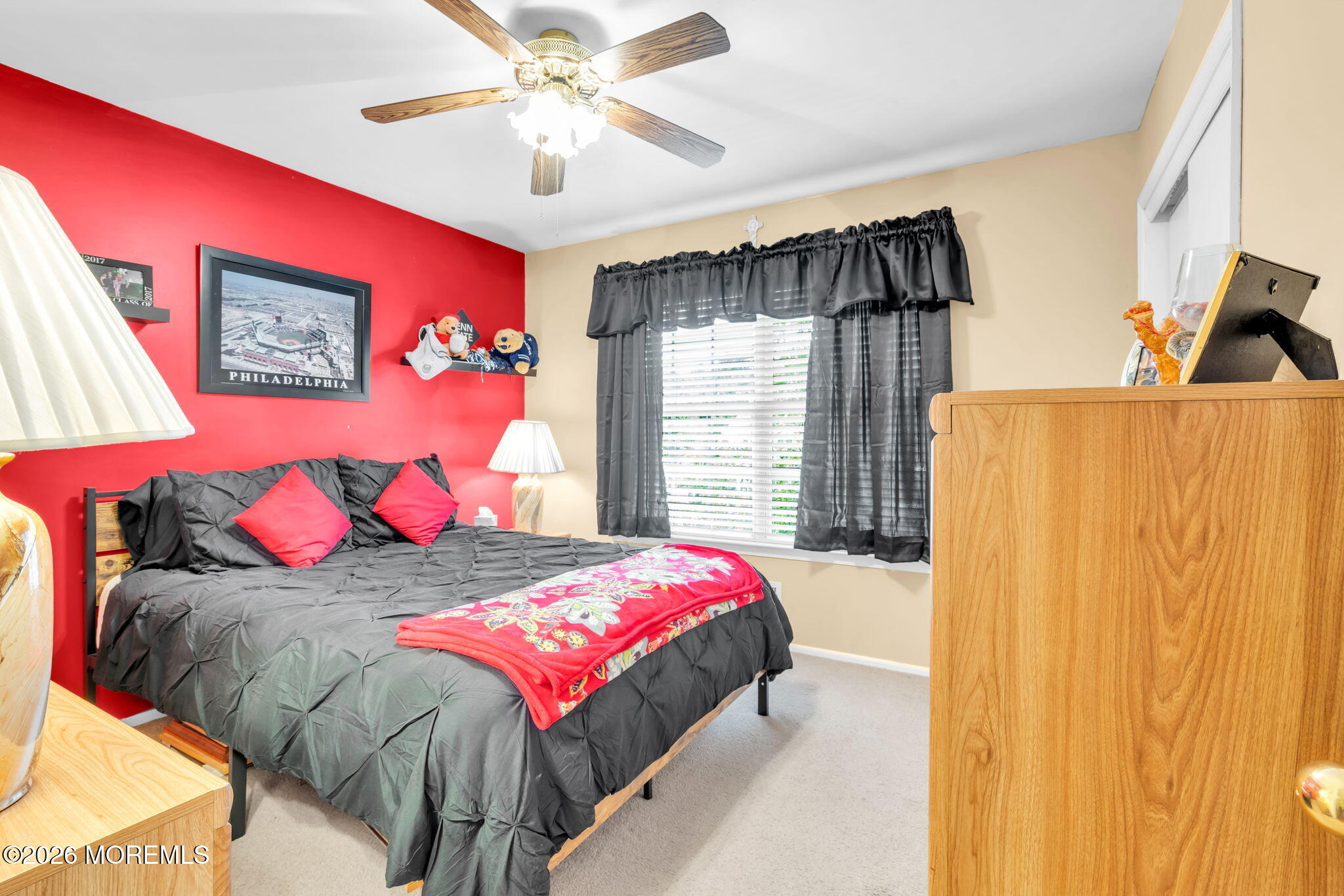 29 Netty Street Howell, NJ 07731 - Photo 23 of 38 23