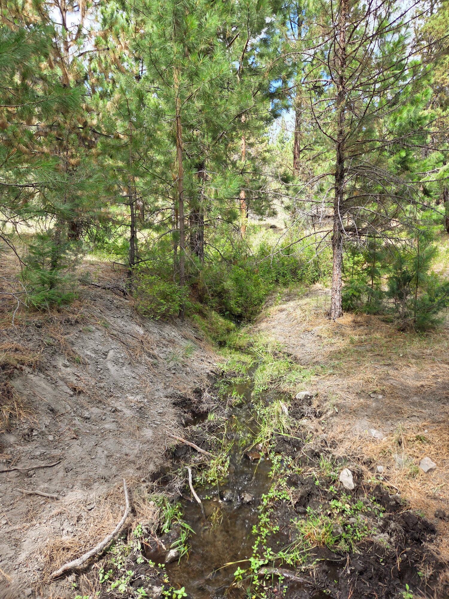 32500 Tackman Road Prineville, OR 97754 - Photo 53 of 112