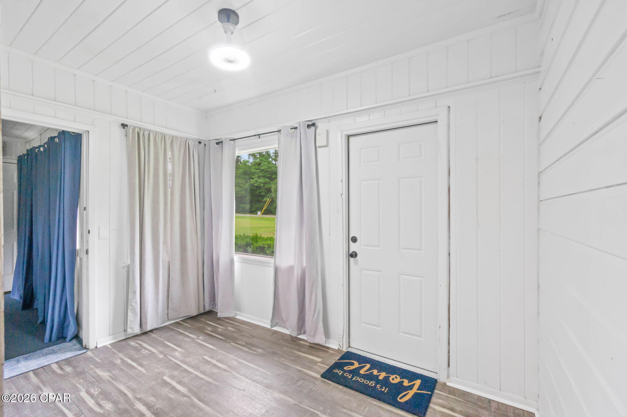 1374 Piney Grove Road Chipley, FL 32428 - Photo 3 of 33