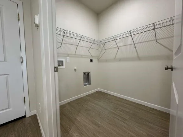$1,950 | 417 West Dulin Street, Unit 417, Sherman, TX 75090