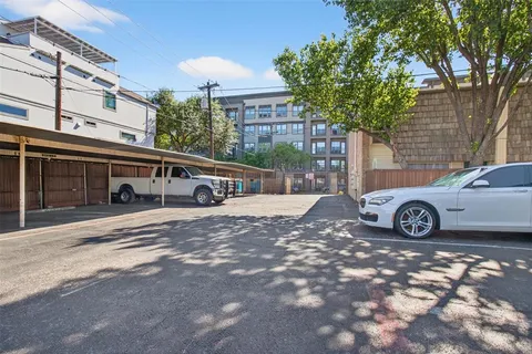 $230,000 | 2702 Douglas Avenue, Unit 126, Dallas, TX 75219