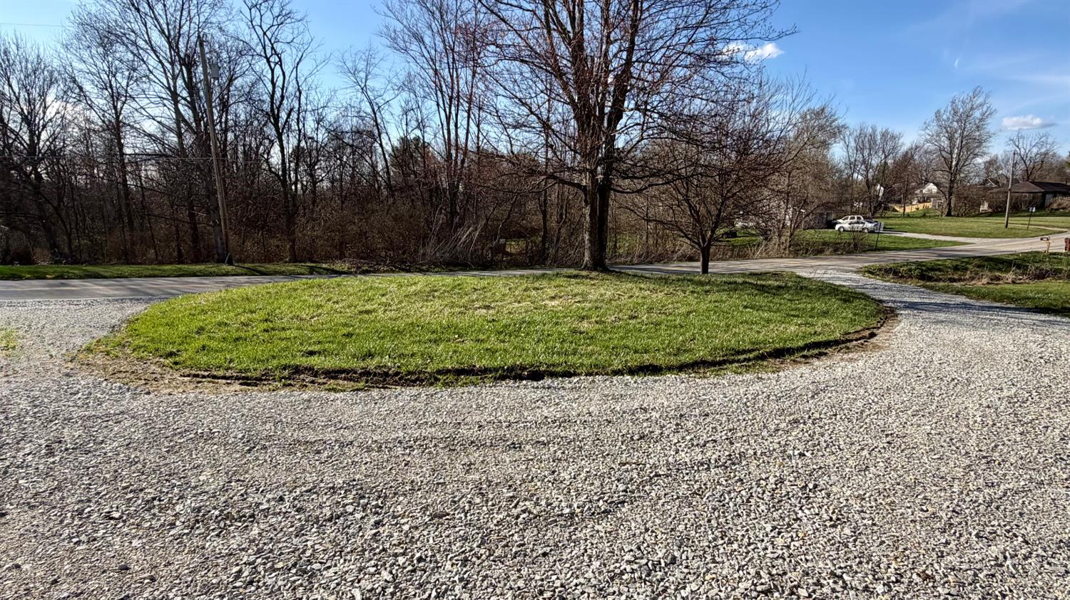 14638 Chesterville Road Moores Hill, IN 47032 - Photo 31 of 35