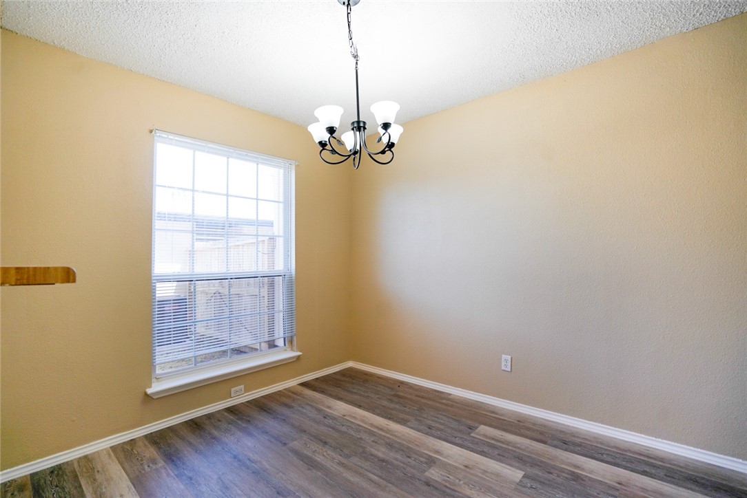 6702 Everhart Road, Unit E102 Corpus Christi, TX 78413 - Photo 5 of 19