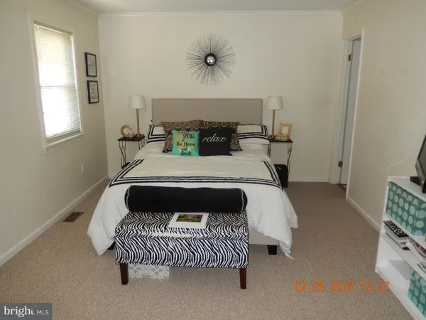 $2,800 | 6054 Old Landing Way, Unit 38, Burke, VA 22015