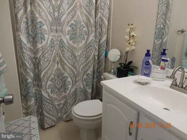 $2,800 | 6054 Old Landing Way, Unit 38, Burke, VA 22015