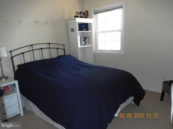 $2,800 | 6054 Old Landing Way, Unit 38, Burke, VA 22015