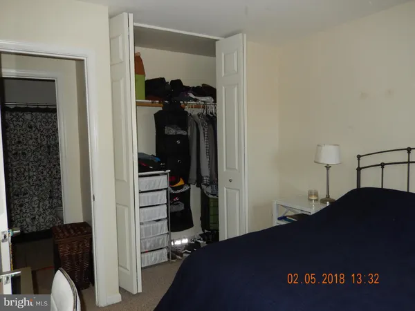 $2,800 | 6054 Old Landing Way, Unit 38, Burke, VA 22015