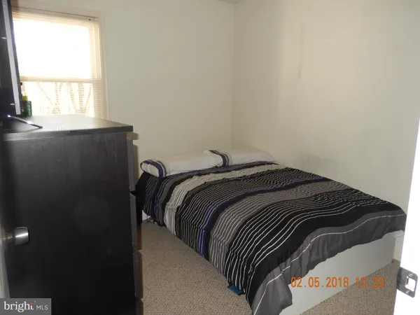 $2,800 | 6054 Old Landing Way, Unit 38, Burke, VA 22015