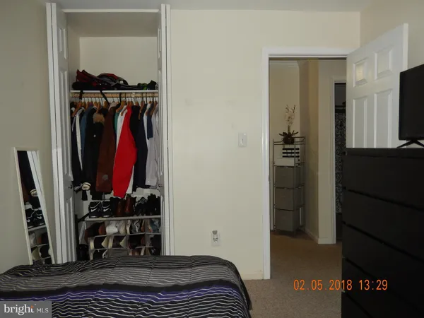 $2,800 | 6054 Old Landing Way, Unit 38, Burke, VA 22015