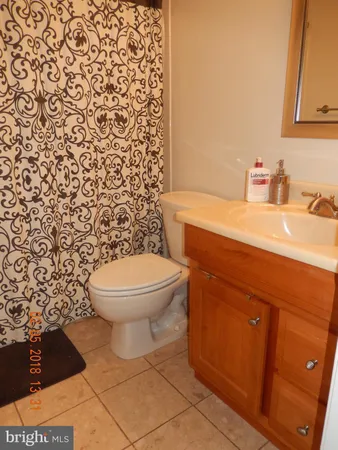 $2,800 | 6054 Old Landing Way, Unit 38, Burke, VA 22015