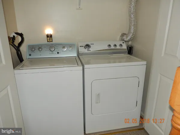 $2,800 | 6054 Old Landing Way, Unit 38, Burke, VA 22015