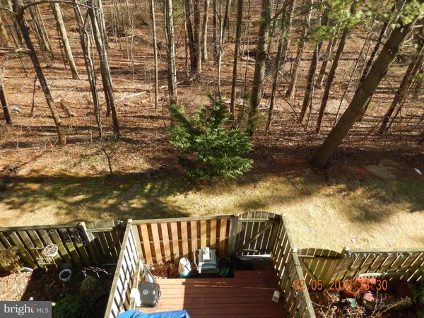 $2,800 | 6054 Old Landing Way, Unit 38, Burke, VA 22015