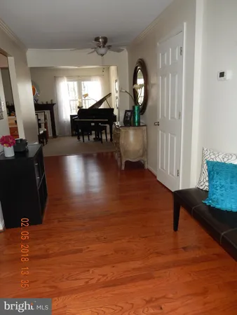 $2,800 | 6054 Old Landing Way, Unit 38, Burke, VA 22015