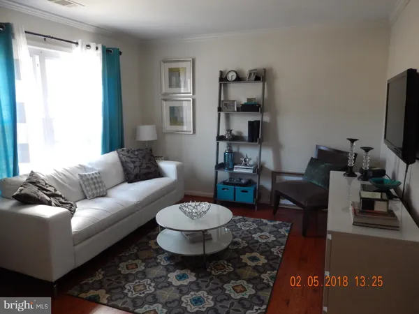 $2,800 | 6054 Old Landing Way, Unit 38, Burke, VA 22015