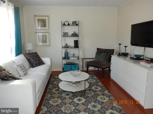 $2,800 | 6054 Old Landing Way, Unit 38, Burke, VA 22015