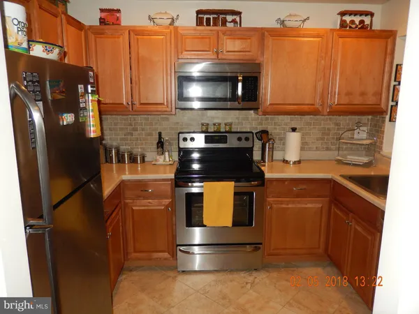 $2,800 | 6054 Old Landing Way, Unit 38, Burke, VA 22015