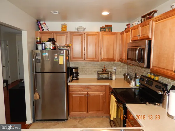 $2,800 | 6054 Old Landing Way, Unit 38, Burke, VA 22015