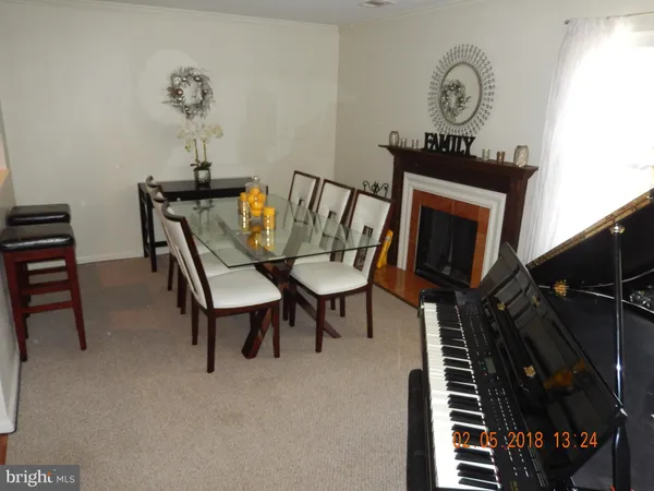 $2,800 | 6054 Old Landing Way, Unit 38, Burke, VA 22015