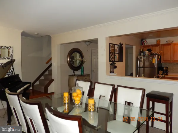 $2,800 | 6054 Old Landing Way, Unit 38, Burke, VA 22015